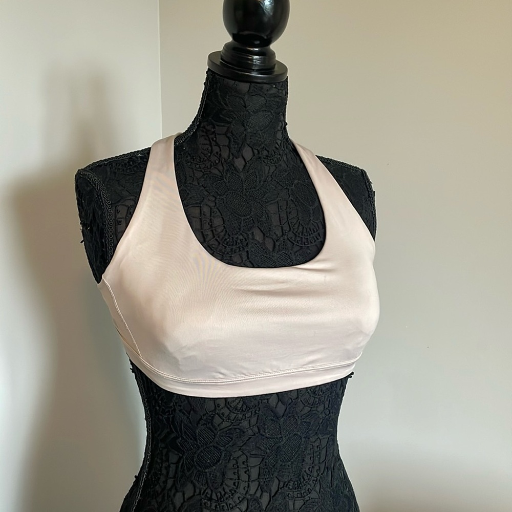 Victoria sport bra